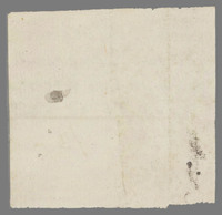 L 02342
<br/>
Label met opschrift
<br/>
<em></em>